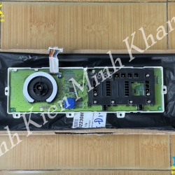 ( SP1395 ) Board Hiển Thị EBR82230868